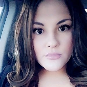 Meet your Posher, Chelsea